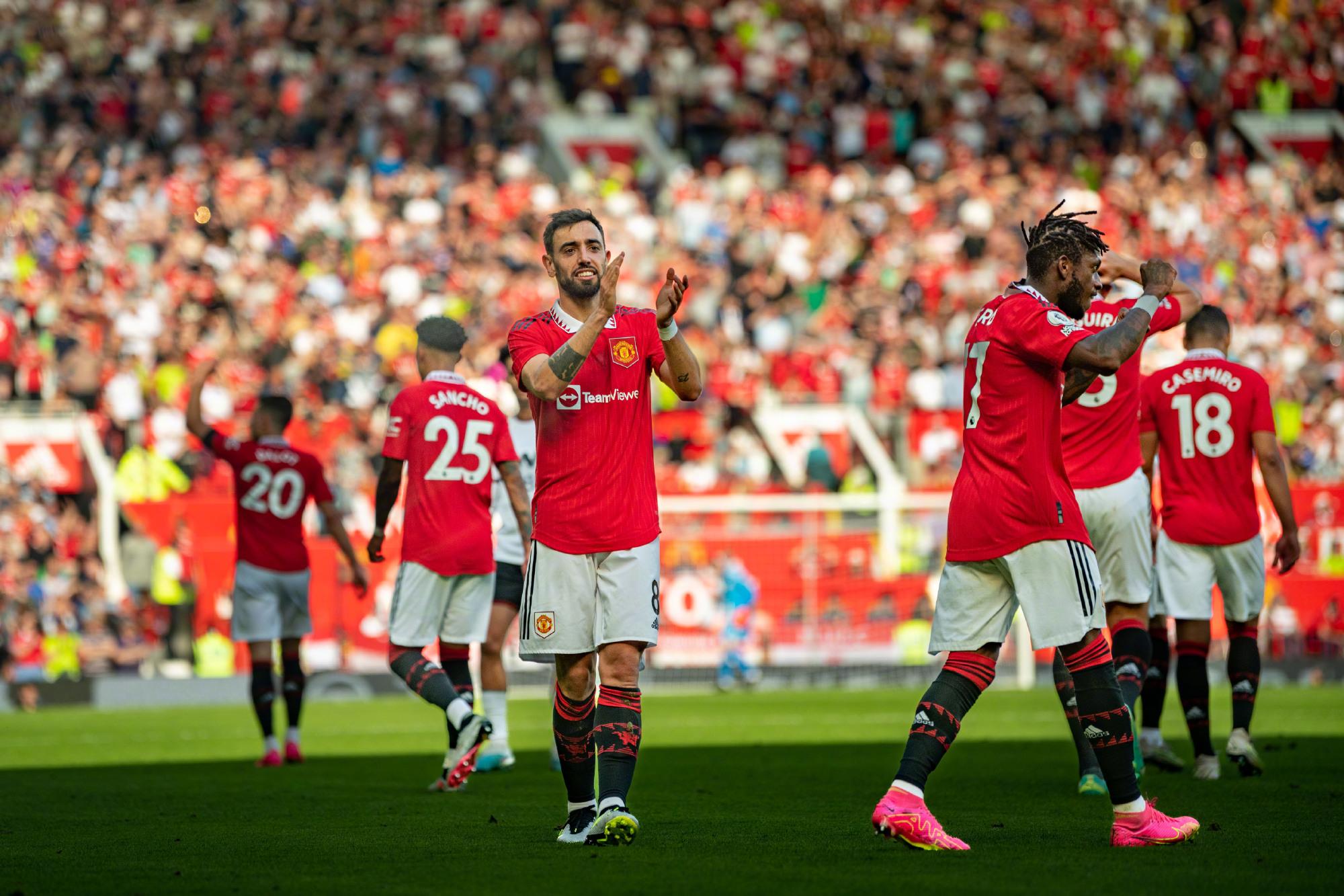 不断的拼搏 不断的拼搏