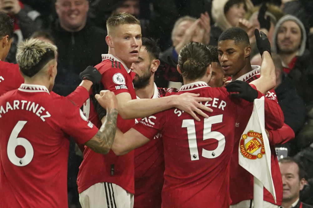 提高了文章 提高了文章