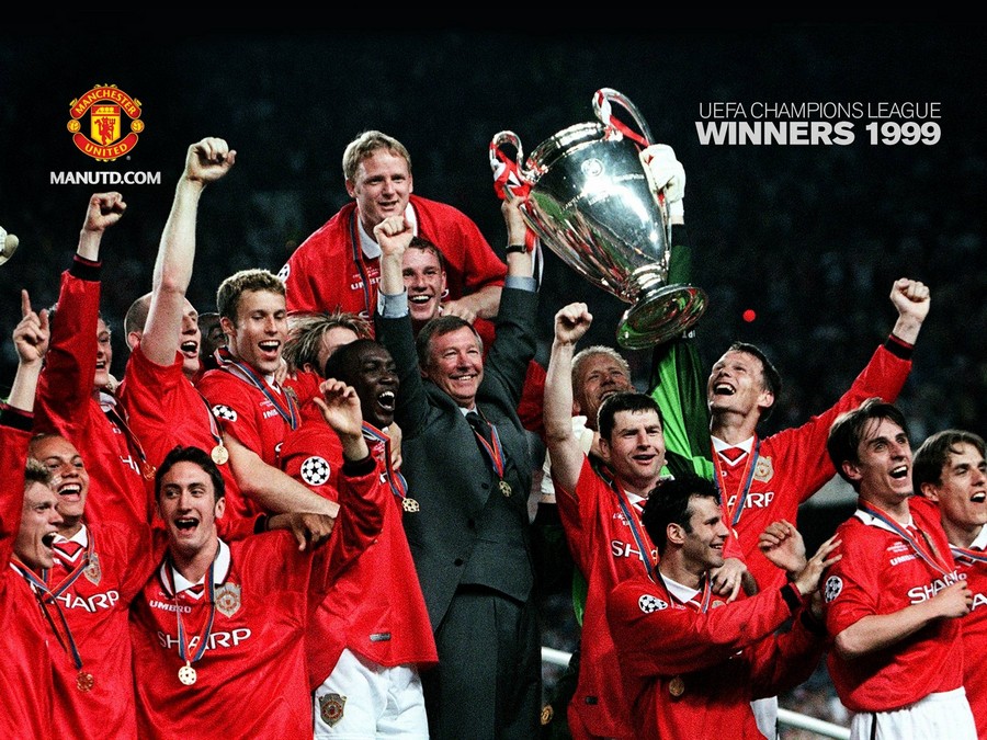 最為經典的 最為經典的