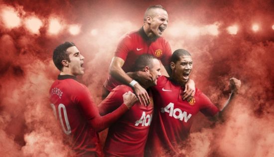 态以及历史 态以及历史