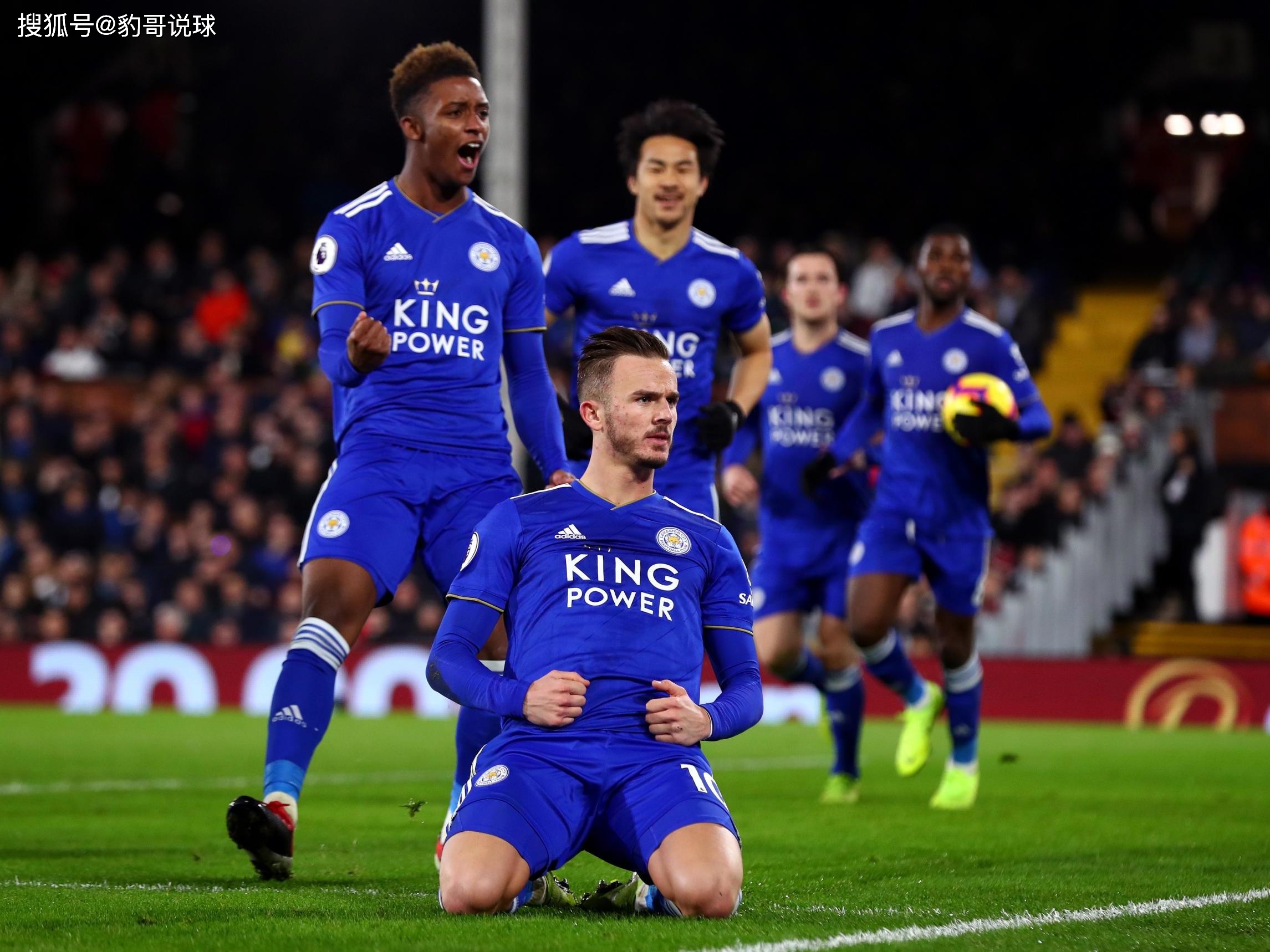 氣受到影響 氣受到影響